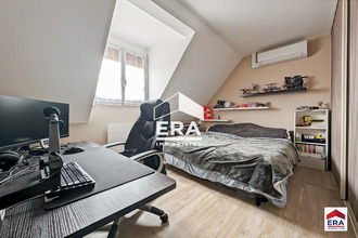 Ma-Cabane - Vente Maison BONDUES, 110 m²