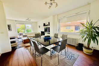 Ma-Cabane - Vente Maison BONDUES, 0 m²