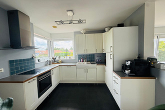 Ma-Cabane - Vente Maison BONDUES, 0 m²
