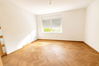 Ma-Cabane - Vente Maison BONDUES, 0 m²