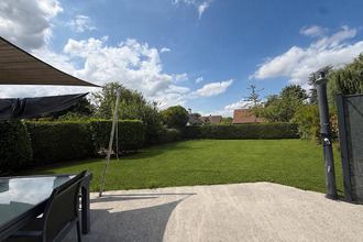 Ma-Cabane - Vente Maison BONDUES, 0 m²