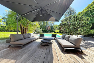 Ma-Cabane - Vente Maison Bondues, 284 m²