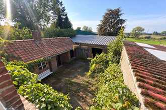 Ma-Cabane - Vente Maison Bondues, 129 m²
