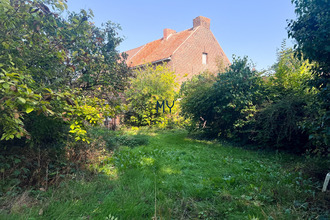 Ma-Cabane - Vente Maison Bondues, 129 m²