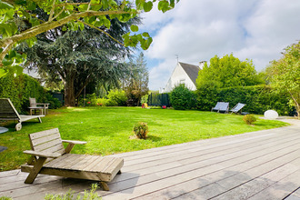 Ma-Cabane - Vente Maison BONDUES, 113 m²