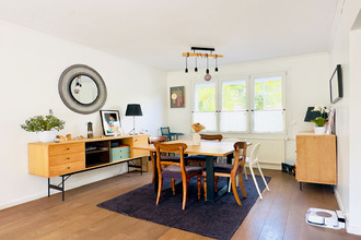 Ma-Cabane - Vente Maison BONDUES, 113 m²