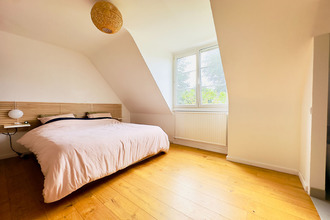 Ma-Cabane - Vente Maison BONDUES, 113 m²