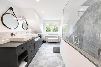 Ma-Cabane - Vente Maison BONDUES, 240 m²