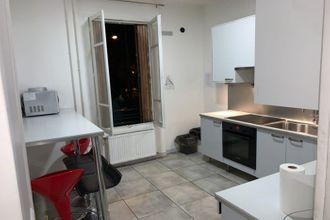 Ma-Cabane - Vente Maison Bondy, 135 m²