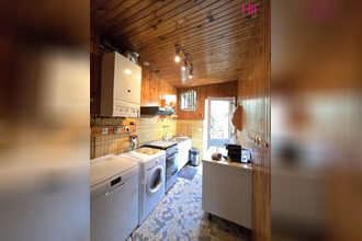 Ma-Cabane - Vente Maison Bondy, 62 m²