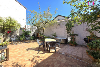 Ma-Cabane - Vente Maison Bondy, 63 m²
