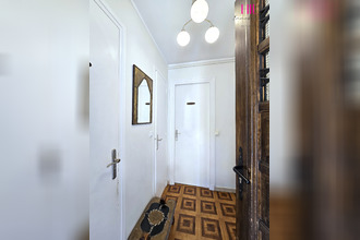 Ma-Cabane - Vente Maison Bondy, 80 m²