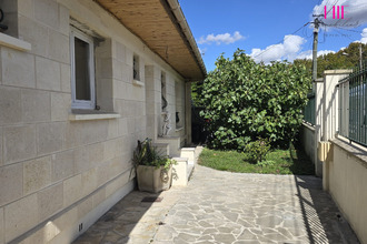 Ma-Cabane - Vente Maison Bondy, 84 m²