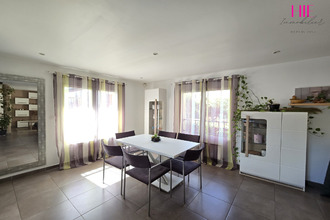 Ma-Cabane - Vente Maison Bondy, 84 m²