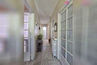 Ma-Cabane - Vente Maison Bondy, 103 m²