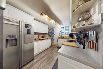 Ma-Cabane - Vente Maison BONDY, 123 m²