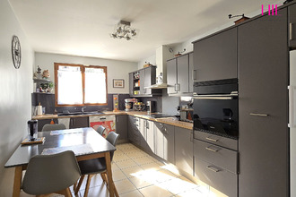 Ma-Cabane - Vente Maison Bondy, 103 m²