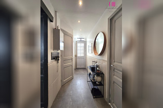 Ma-Cabane - Vente Maison Bondy, 140 m²