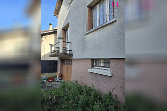 Ma-Cabane - Vente Maison Bondy, 100 m²