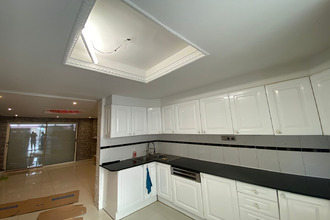 Ma-Cabane - Vente Maison BONDY, 185 m²