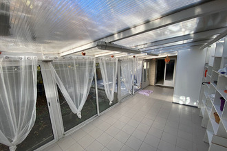 Ma-Cabane - Vente Maison BONDY, 185 m²