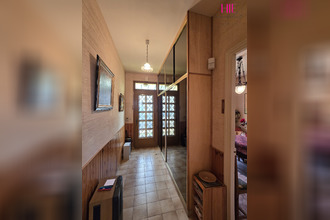 Ma-Cabane - Vente Maison Bondy, 57 m²