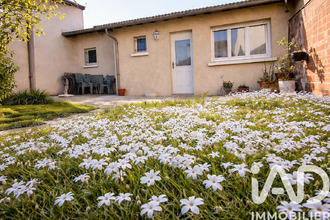 Vente Maison 93140, Bondy France