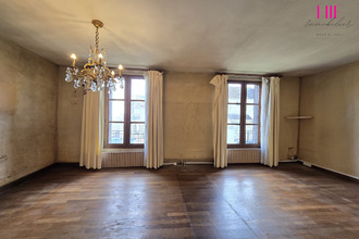Ma-Cabane - Vente Maison Bondy, 85 m²