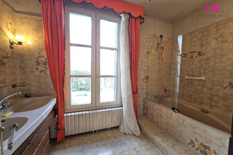Ma-Cabane - Vente Maison Bondy, 85 m²