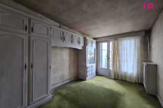 Ma-Cabane - Vente Maison Bondy, 85 m²