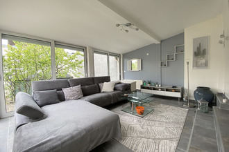 Ma-Cabane - Vente Maison BONDY, 140 m²