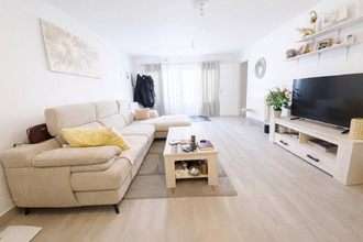 Ma-Cabane - Vente Maison BONDY, 140 m²