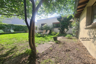 Ma-Cabane - Vente Maison BONDY, 235 m²