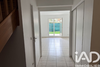 Vente Maison 93140, Bondy France