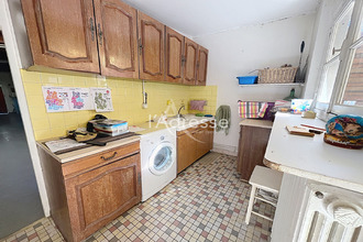 Ma-Cabane - Vente Maison BONDY, 235 m²
