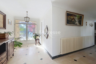 Ma-Cabane - Vente Maison BONDY, 235 m²