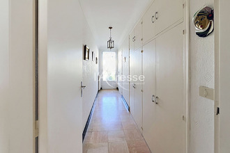 Ma-Cabane - Vente Maison BONDY, 235 m²