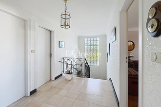 Ma-Cabane - Vente Maison BONDY, 235 m²