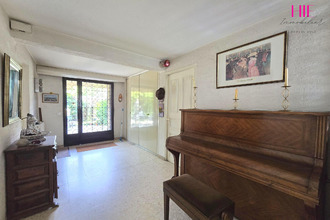 Ma-Cabane - Vente Maison Bondy, 120 m²