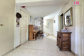 Ma-Cabane - Vente Maison Bondy, 120 m²