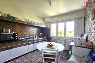 Ma-Cabane - Vente Maison Bondy, 120 m²