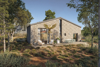 Vente Maison 20146, Bonifacio France