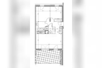 Vente Maison 20169, Bonifacio France