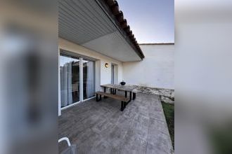 Ma-Cabane - Vente Maison Bonifacio, 55 m²