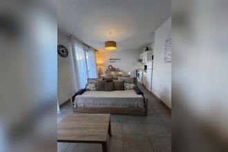 Ma-Cabane - Vente Maison Bonifacio, 55 m²