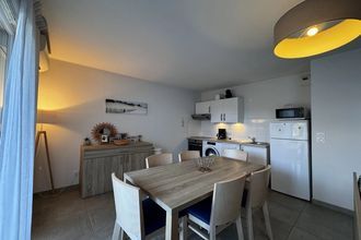 Ma-Cabane - Vente Maison Bonifacio, 55 m²