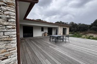 Ma-Cabane - Vente Maison Bonifacio, 195 m²