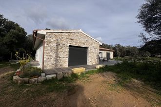 Ma-Cabane - Vente Maison Bonifacio, 195 m²