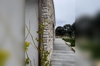 Ma-Cabane - Vente Maison Bonifacio, 195 m²