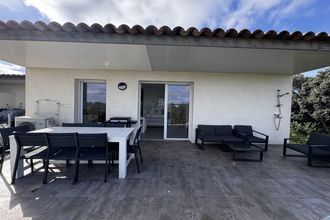 Ma-Cabane - Vente Maison Bonifacio, 70 m²